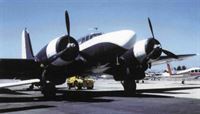 plane photo
