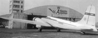 plane photo
