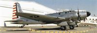 plane photo