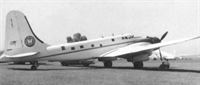 plane photo