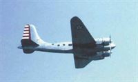plane photo
