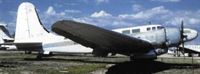 plane photo