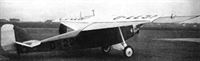 plane photo