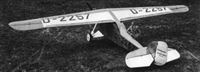 plane photo
