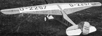 plane photo