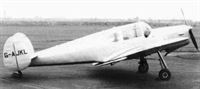 plane photo
