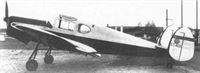 plane photo