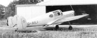 plane photo
