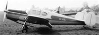 plane photo