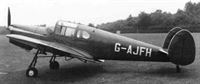 plane photo