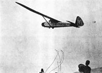 plane photo