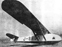 plane photo