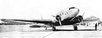 plane photo