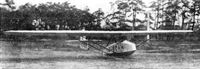 plane photo