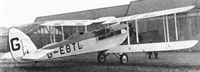 plane photo