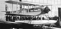 plane photo