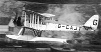 plane photo
