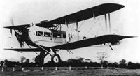plane photo
