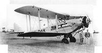 plane photo