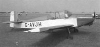 plane photo