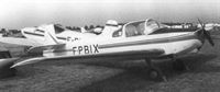 plane photo