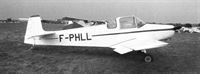 plane photo