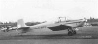 plane photo