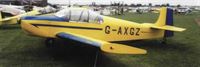 plane photo