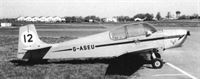 plane photo