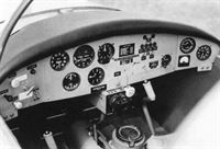 plane photo