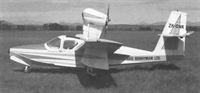 plane photo
