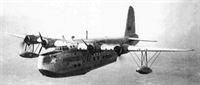 plane photo