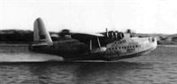 plane photo