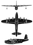 plane photo