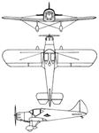 plane photo