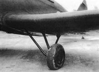 plane photo
