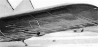 plane photo
