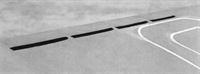 plane photo