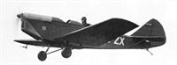 plane photo