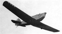 plane photo