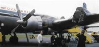 plane photo