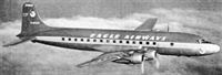plane photo