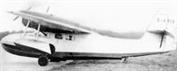 plane photo