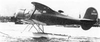 plane photo