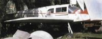 plane photo