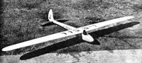 plane photo