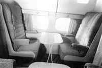plane photo