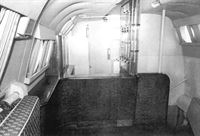 plane photo