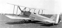 plane photo