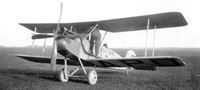 plane photo